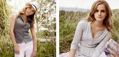 Emma_Watson_from_Sara.jpg Emma_Watson_from_Sara.jpg