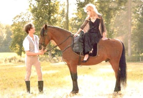 boy_and_emma.jpg boy_and_emma.jpg