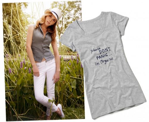 i_am_organic_by_Sara.jpg