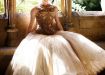Harpers-Bazaar-dt.jpg