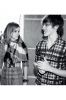 burberry04_ss10_v_8jan09_PR.jpg