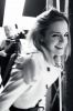 burberry05_ss10_v_8jan09_PR.jpg
