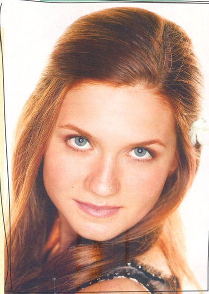 15a20_emma_6.jpg 15a20_emma_6.jpg