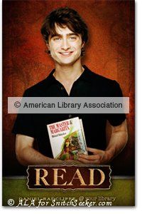 HPDaniel_200x300.jpg HPDaniel_200x300.jpg