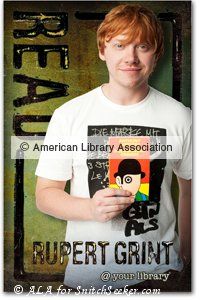 HP_Rupert_200x300.jpg
