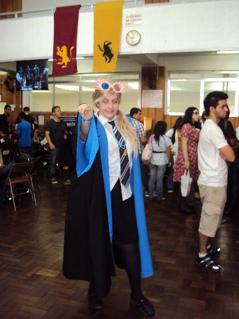 Luna_Lovegood.JPG