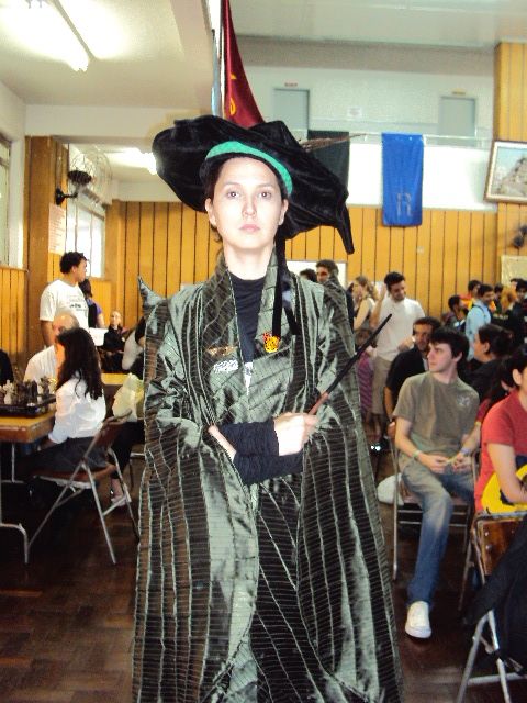 Minerva_Mcgonagall.JPG