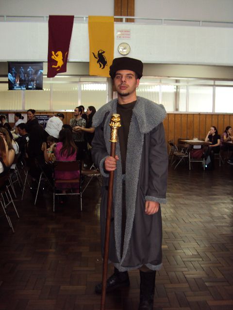 Vitor_Krum.JPG