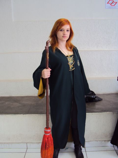 Weasley.JPG
