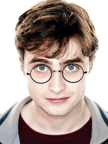 danielradcliffe360.jpg