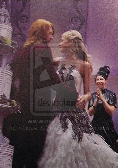 deathlyhallows27E0.jpg deathlyhallows27E0.jpg