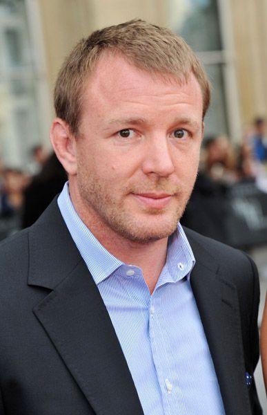 dh2_premieres_london_0511.jpg