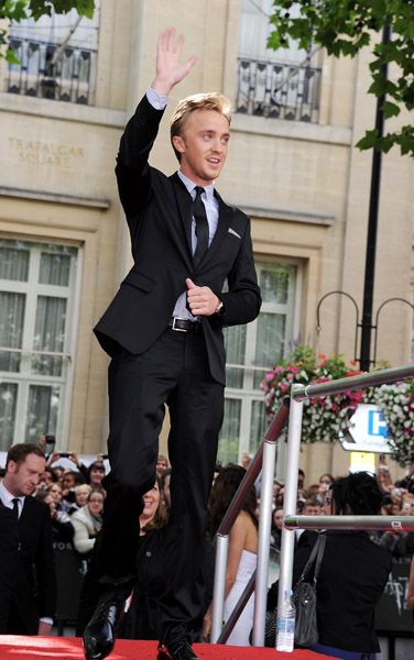 dh2_premieres_london_0523.jpg