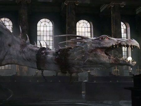 dragon-pg-horizontal.jpg dragon-pg-horizontal.jpg