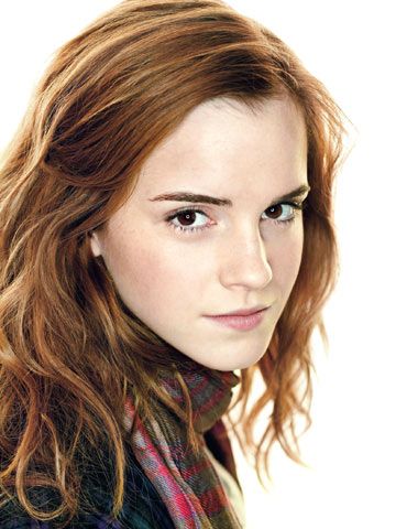 emmawatson360.jpg