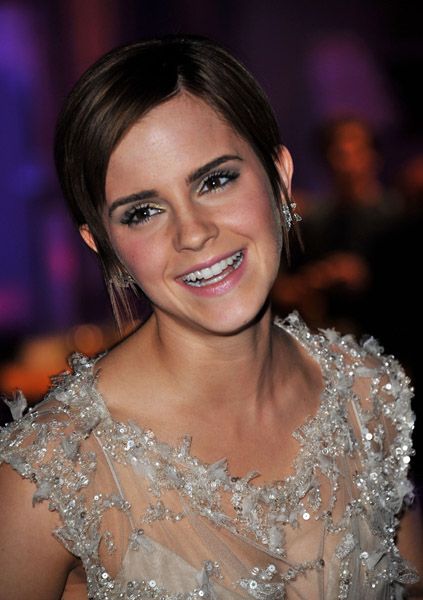 film_premieres_ukafterparty_001.jpg