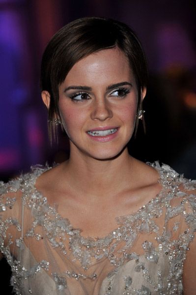film_premieres_ukafterparty_006.jpg