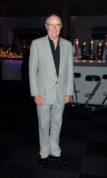 film_premieres_ukafterparty_013.jpg