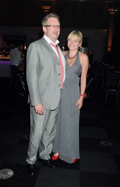 film_premieres_ukafterparty_016.jpg