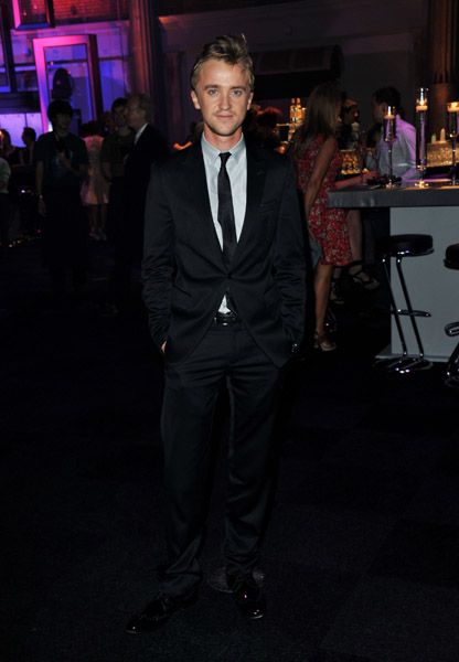 film_premieres_ukafterparty_017.jpg