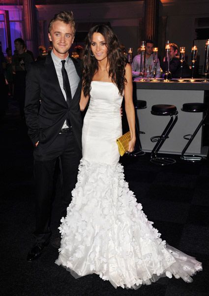 film_premieres_ukafterparty_018.jpg