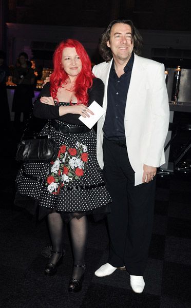 film_premieres_ukafterparty_022.jpg
