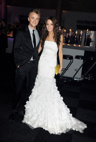 film_premieres_ukafterparty_023.jpg