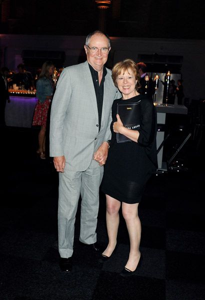 film_premieres_ukafterparty_027.jpg