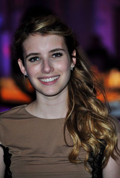 film_premieres_ukafterparty_034.jpg
