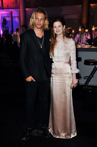 film_premieres_ukafterparty_036.jpg