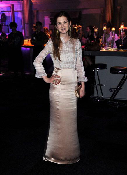 film_premieres_ukafterparty_037.jpg