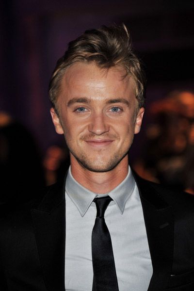 film_premieres_ukafterparty_039.jpg