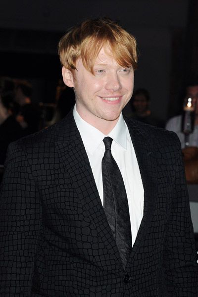 film_premieres_ukafterparty_045.jpg