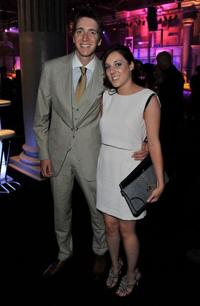 film_premieres_ukafterparty_047.jpg