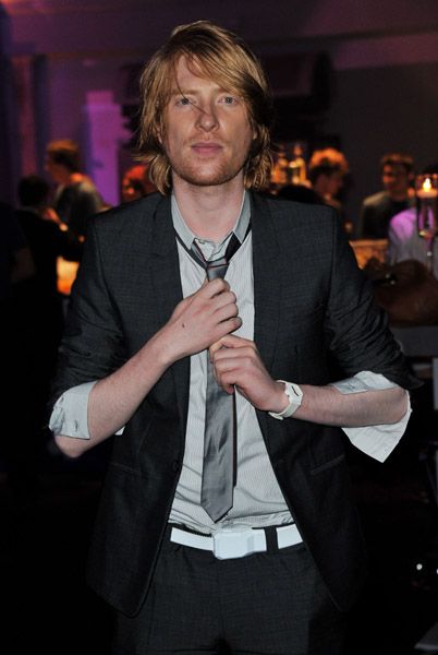 film_premieres_ukafterparty_053.jpg