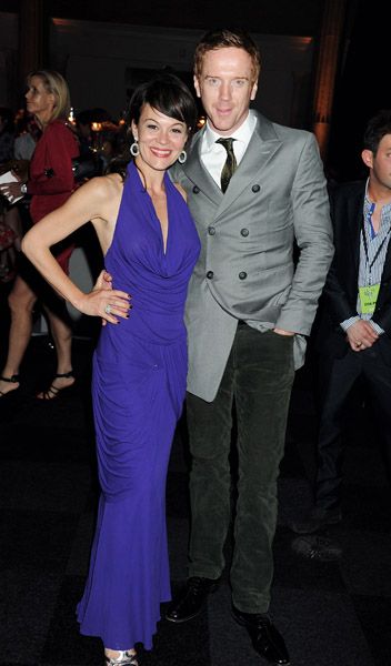 film_premieres_ukafterparty_055.jpg