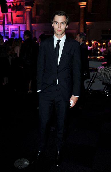 film_premieres_ukafterparty_072.jpg