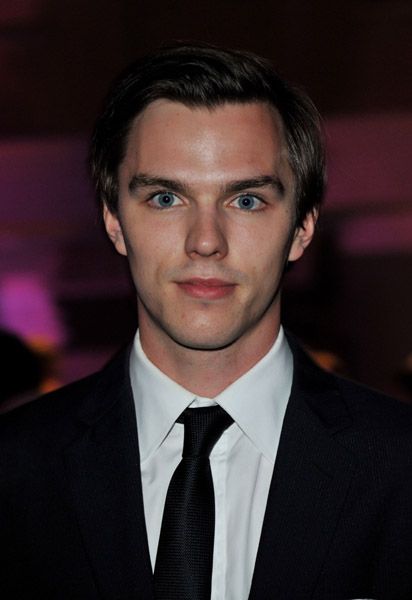 film_premieres_ukafterparty_076.jpg