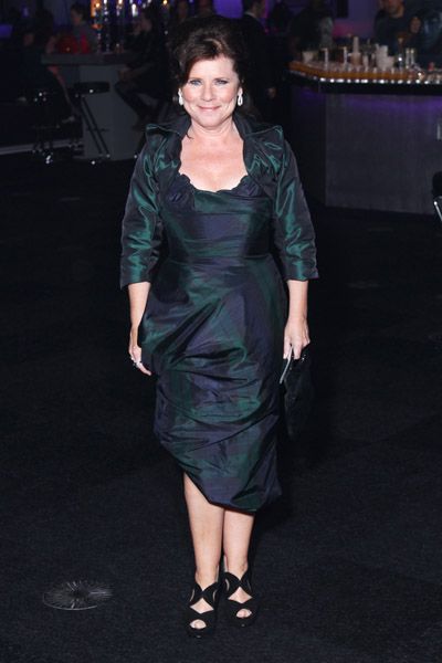 film_premieres_ukafterparty_085.jpg