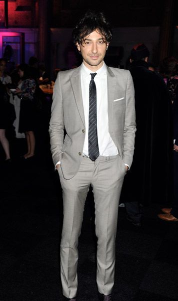 film_premieres_ukafterparty_090.jpg