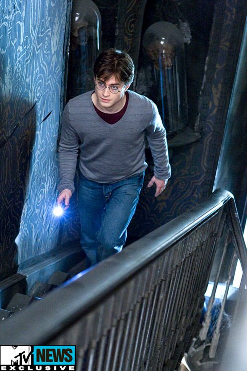 harrypotter_12.jpg harrypotter_12.jpg
