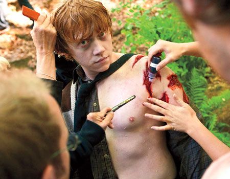 harrypottergrint450.jpg