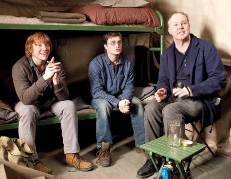 harrypottergrintradclif.jpg harrypottergrintradclif.jpg