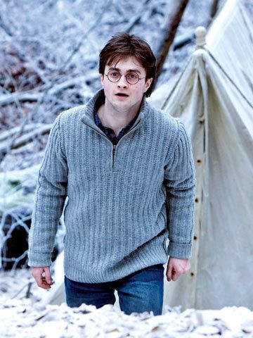 harrypotterradcliffe236.jpg