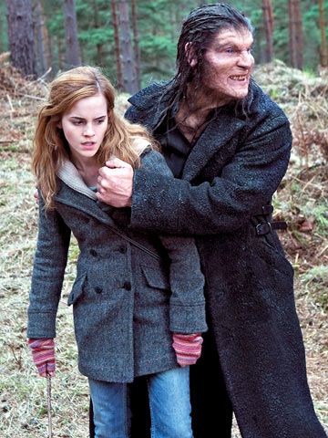 harrypotterwatson360.jpg