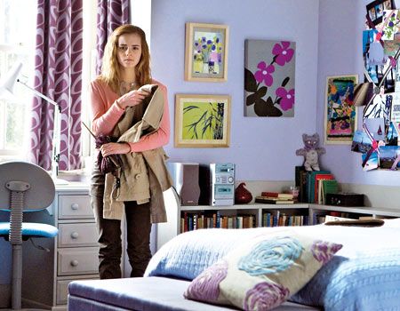 harrypotterwatsonroom45.jpg