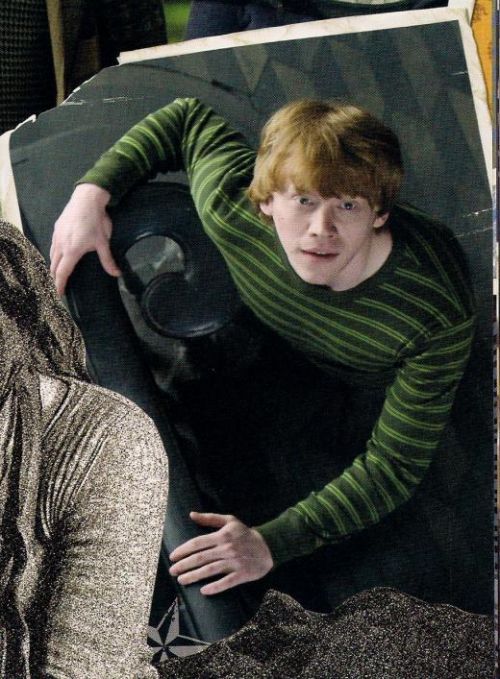 DH_poster_book_scans_280129.jpg