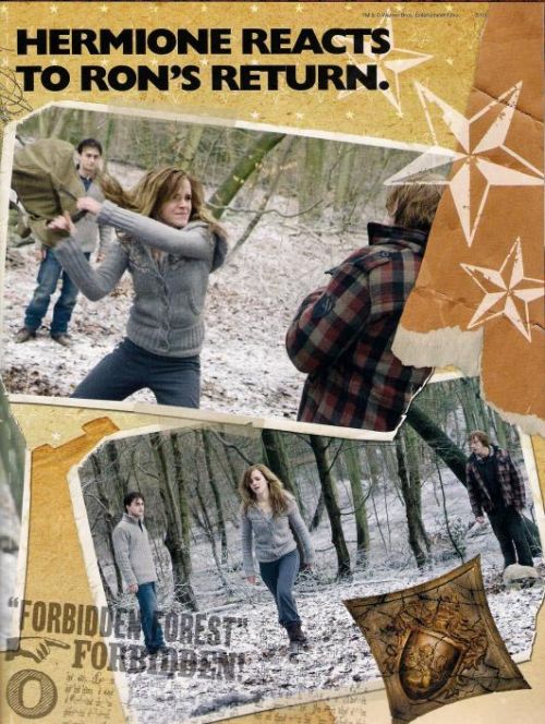 Click to view full size image
==============
DH_poster_book_scans_281029.jpg DH_poster_book_scans_281029.jpg