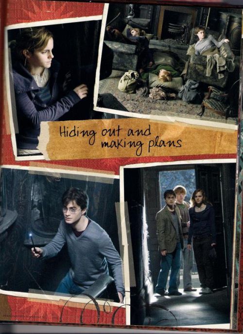 Click to view full size image
==============
DH_poster_book_scans_28329.jpg DH_poster_book_scans_28329.jpg