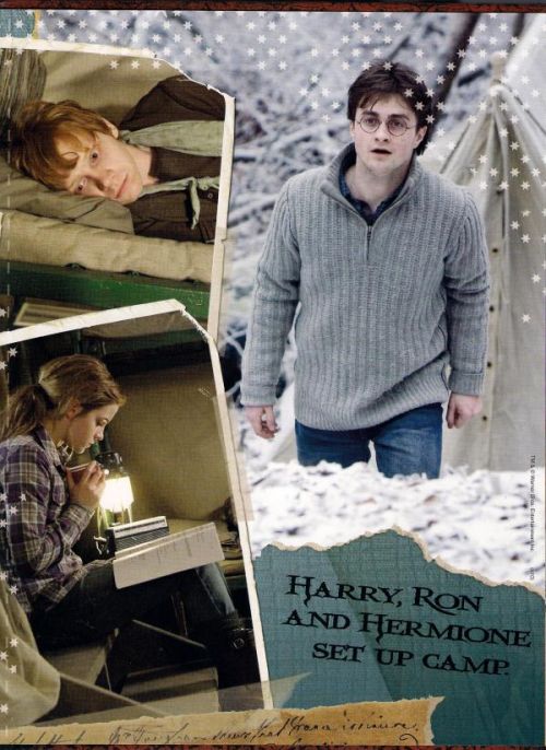Click to view full size image
==============
DH_poster_book_scans_28429.jpg DH_poster_book_scans_28429.jpg